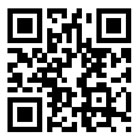 扫一扫，浏览手机站